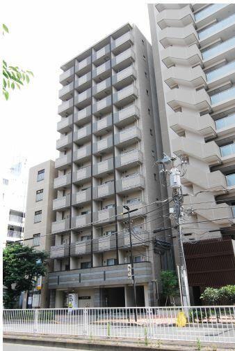 プレスタイル菊川