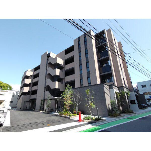 マークステラ高取