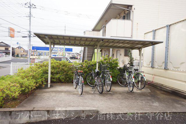 レオパレスカトレア