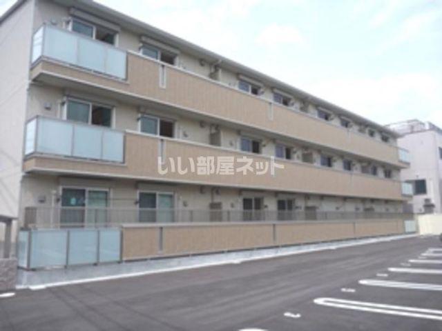 キッズコーレ