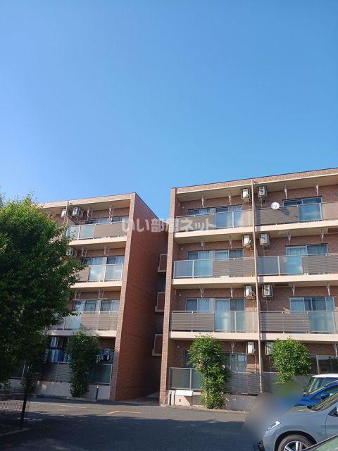 セフィーロ