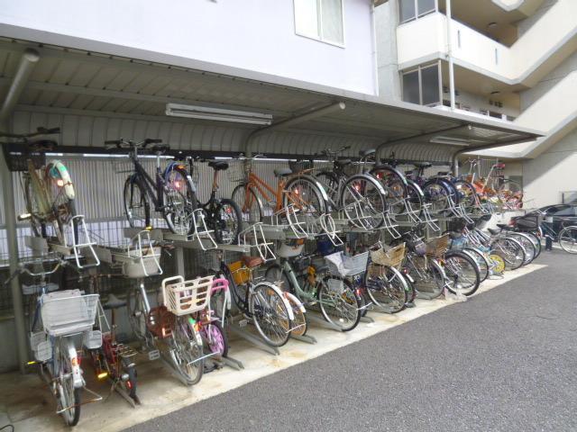 プロミネンス5 913648