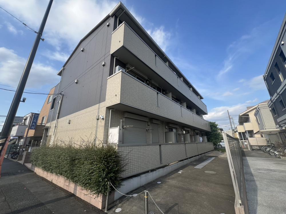 フォルトゥーナ