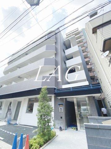 ALBA.BLD