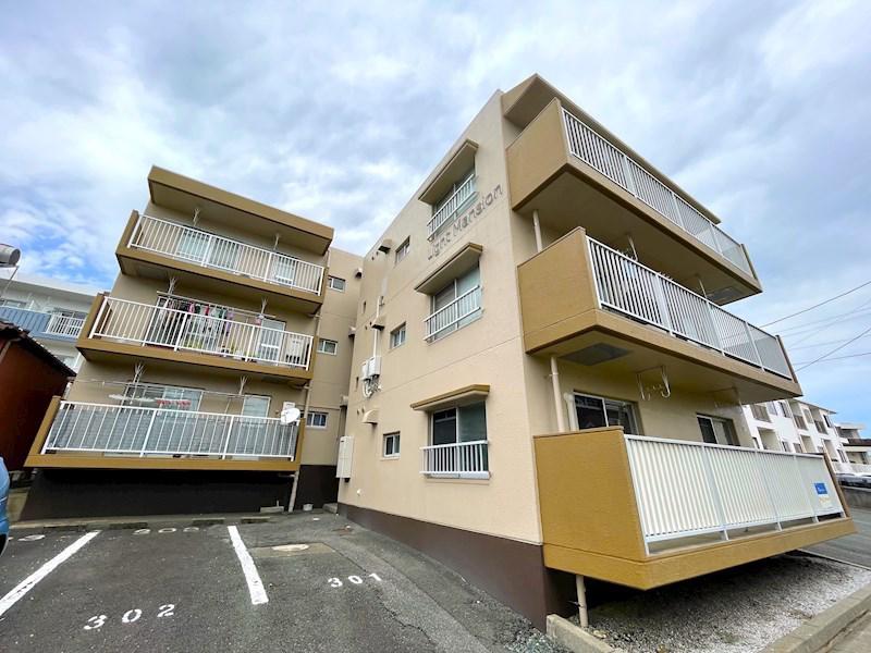 ライトマンション