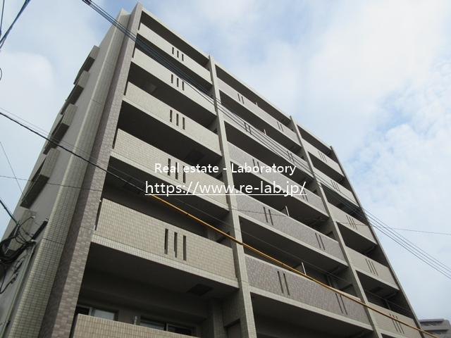 ヴィオレッタ