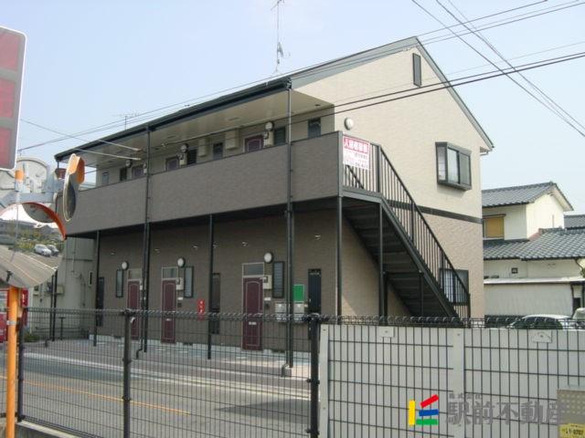 アグリーアブル