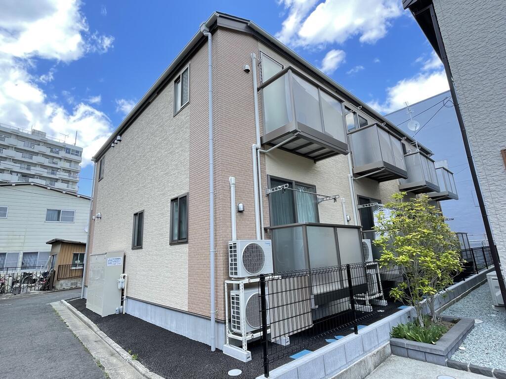 リーブル