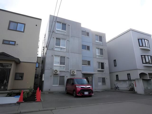 VIERE平岸