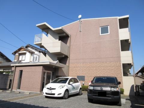 カルフールVI