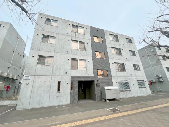 セレーノ ロッソ