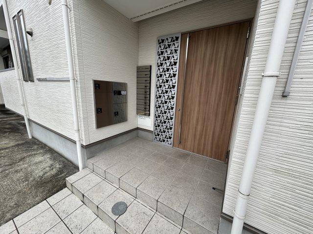 GRANDTICフロンティアII