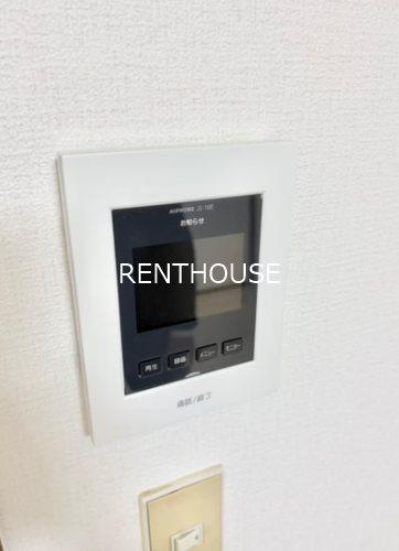 シャンブルB