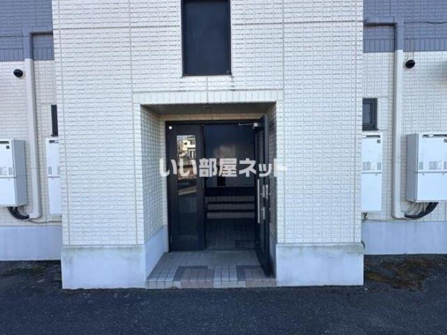 プラト・ビラC