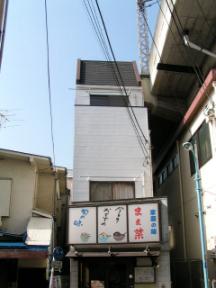 出雲ビル