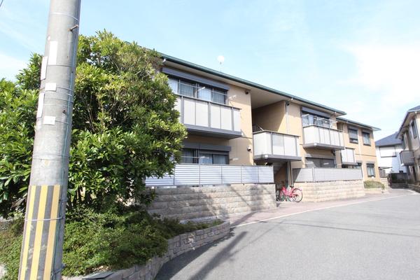グリーンガーデン