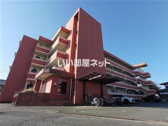 サンコーポシライシ