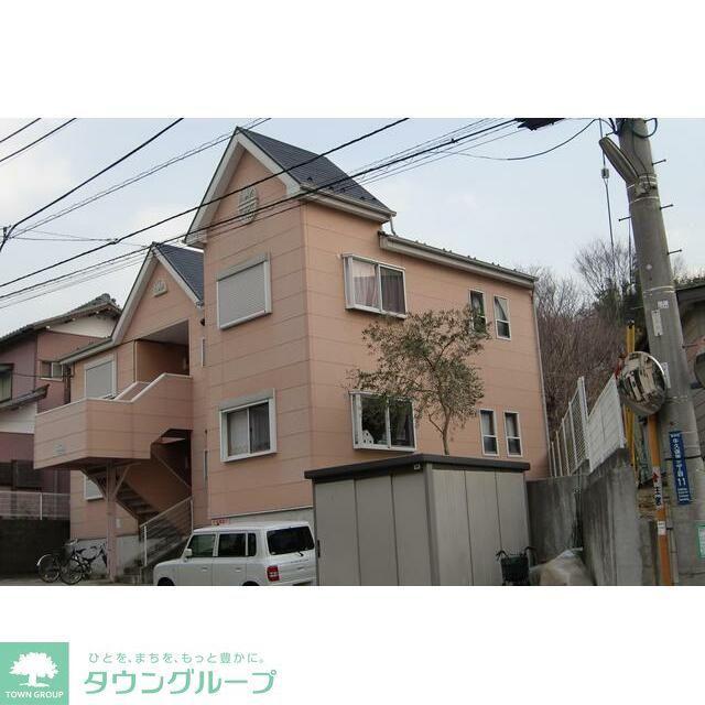 リベラルハイム