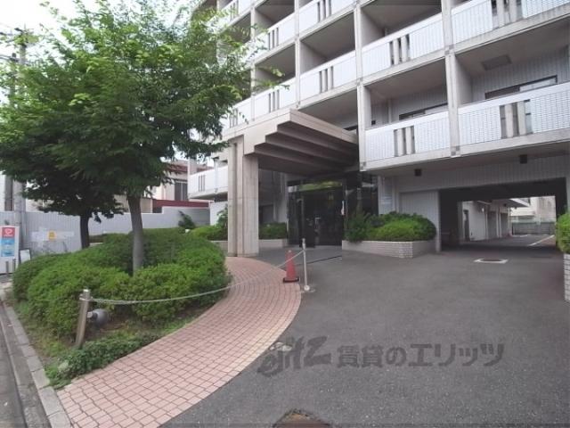 DETOM-1 京都外大南