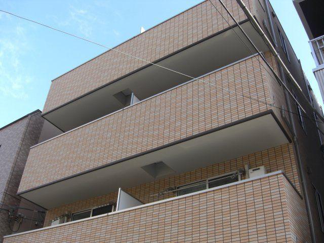 クリオネ