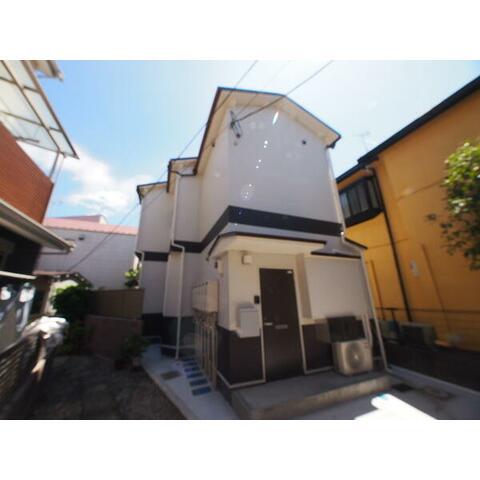 リプロン東矢口