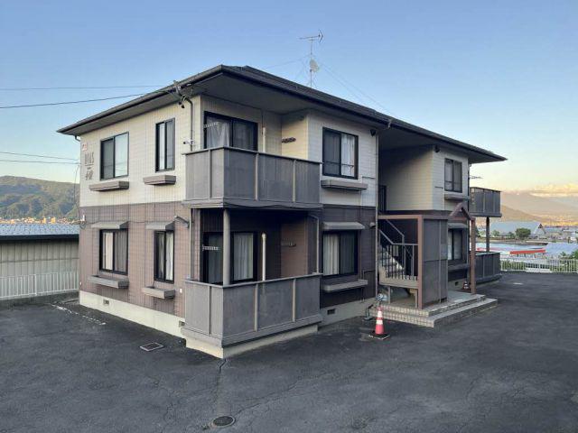 ディアス小泉
