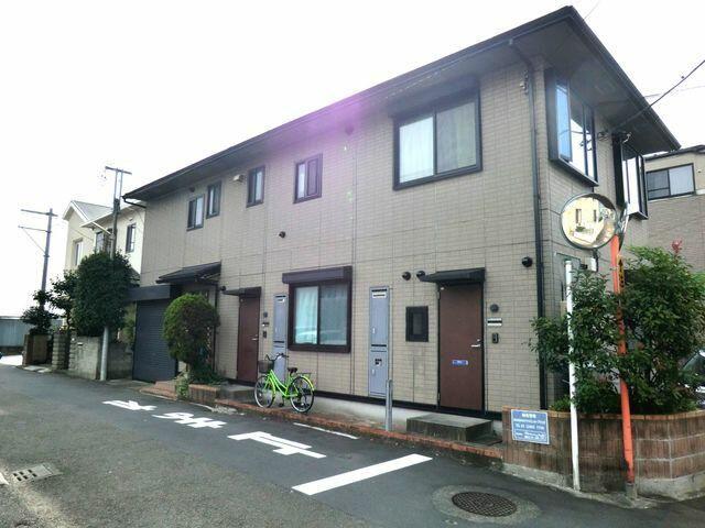 アネックス