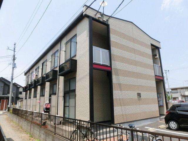 LPしらさぎ