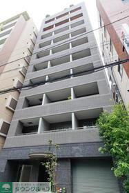 スカイパーク御苑