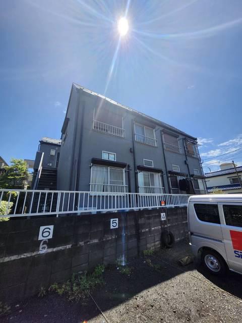 クロノス寒川