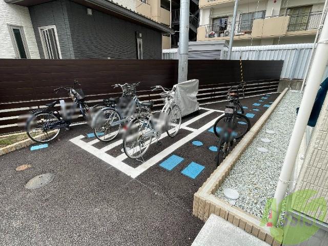 リブリ・ブルーム