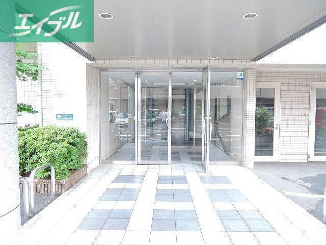フィール野田公園