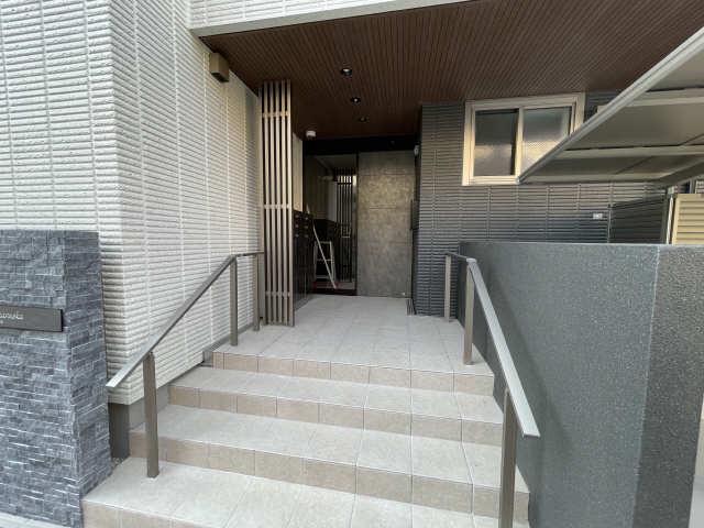 アニモ春岡