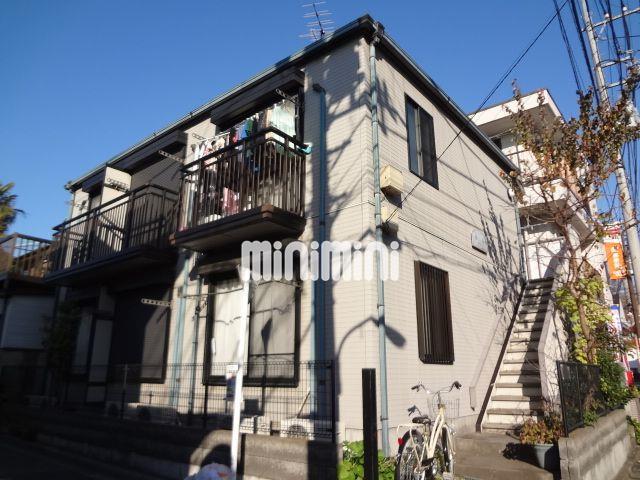 チェリーHOUSE