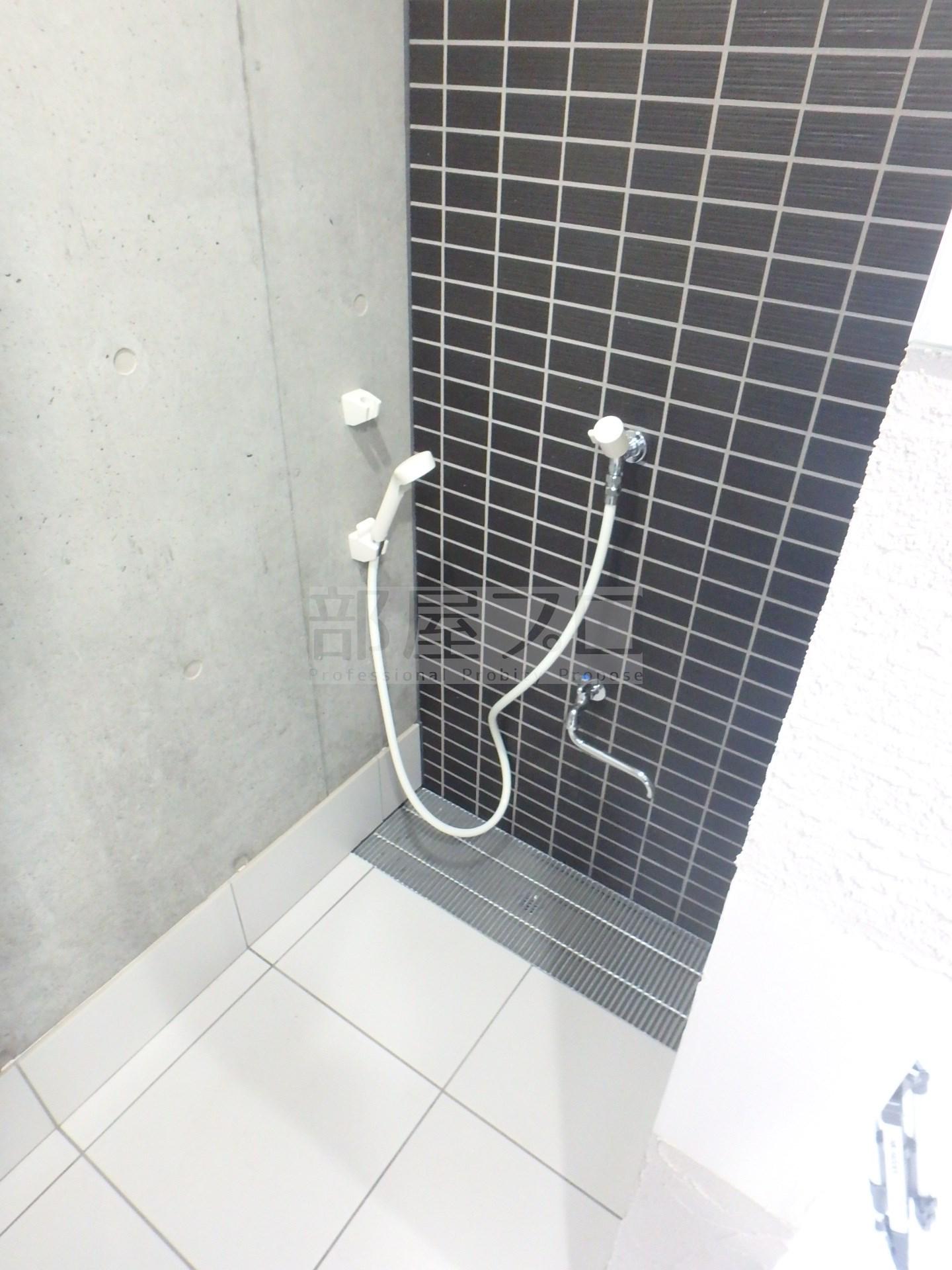 SAKURAコンフォートK