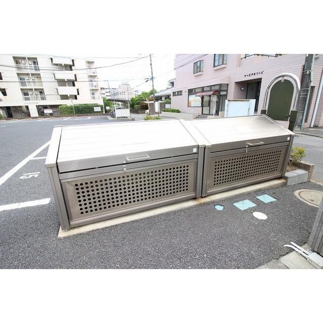セジュール・パインB