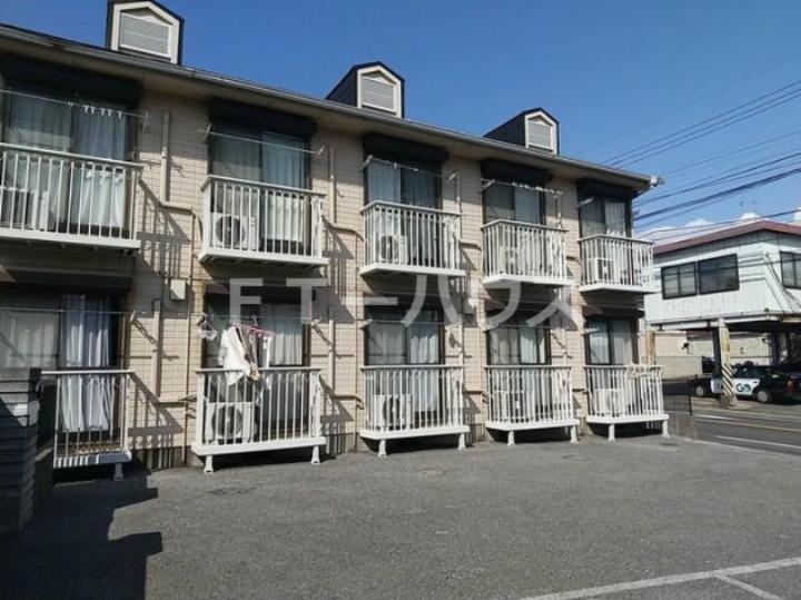 シュトラーゼハイム