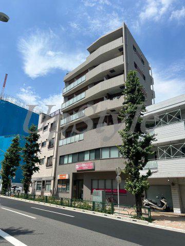 ヴィーヴル