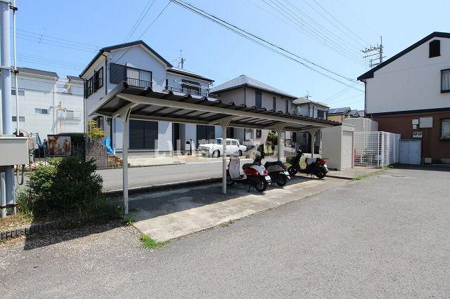 アルブル