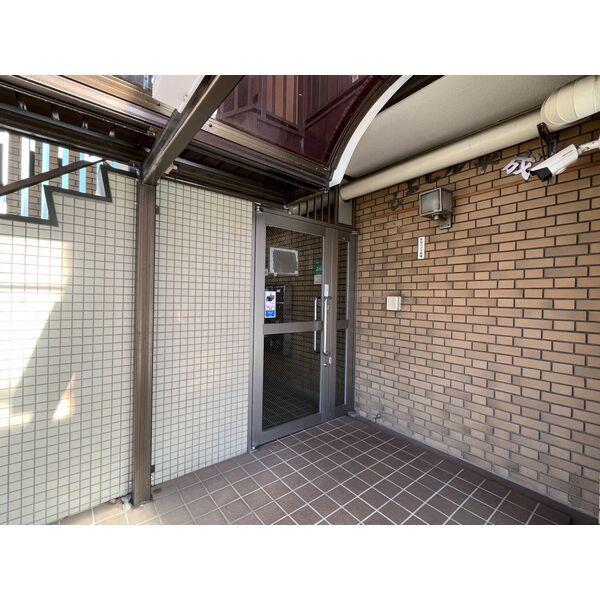 とよびる平成