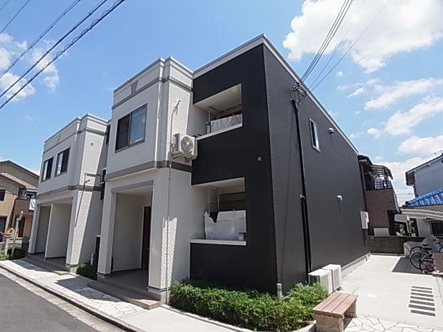ヴィレッタ