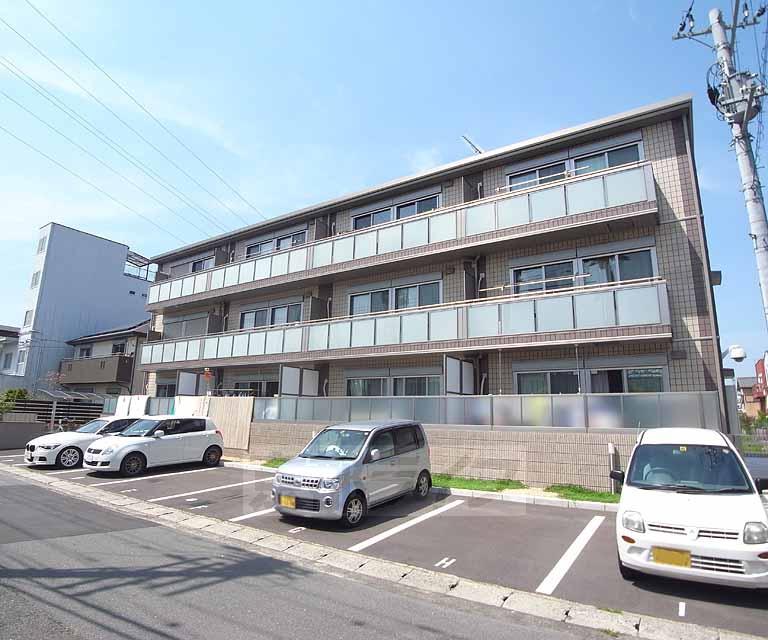 サニーコートドエル
