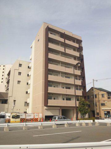 KEIGORINII