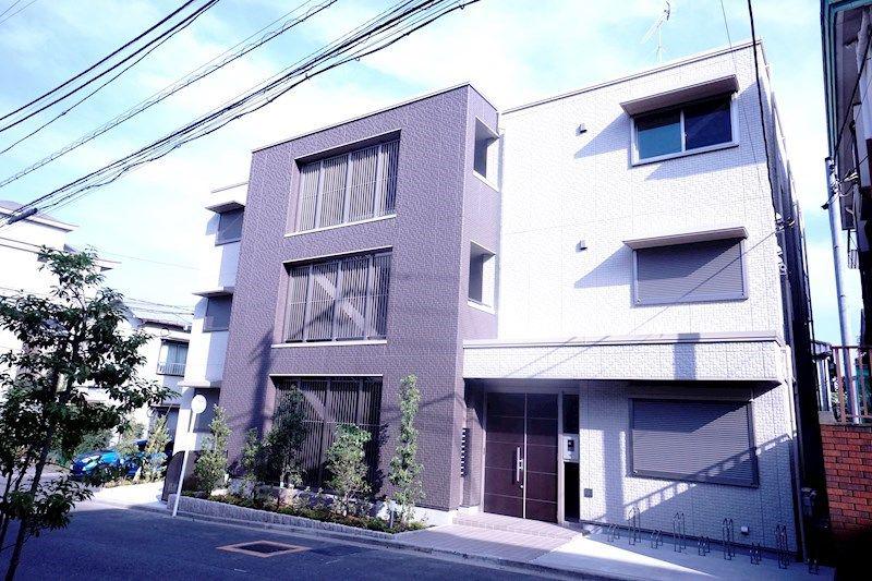 アプリコット・ベレオ