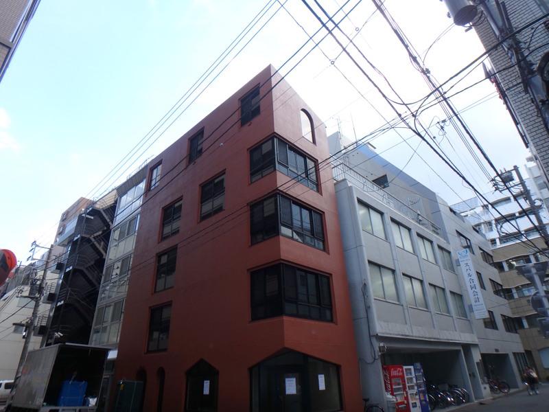 HABICERA秋葉原