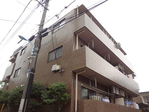 パル高千穂