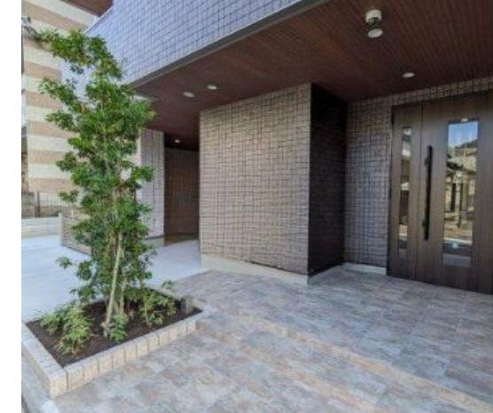 GRAND LOGEMENT