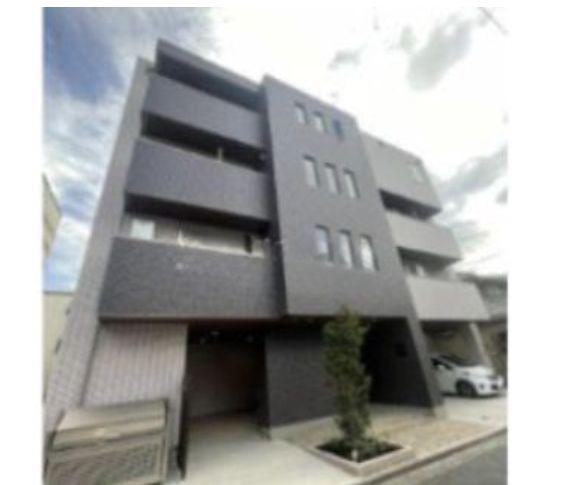 GRAND LOGEMENT