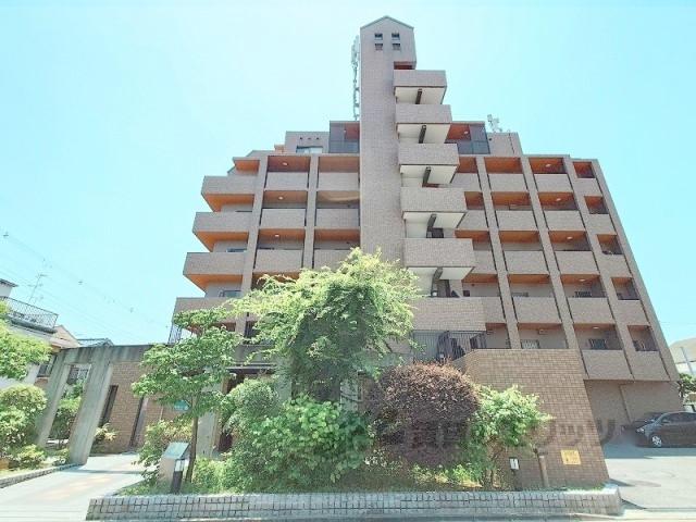 バルカポンテ