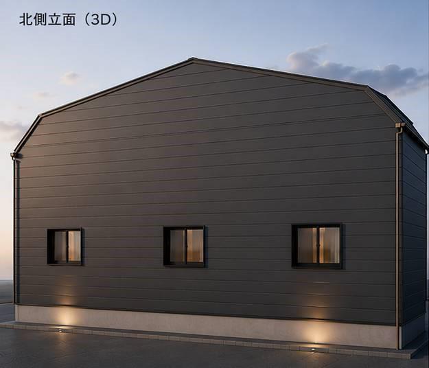 ソレイユルヴァン雑賀町
